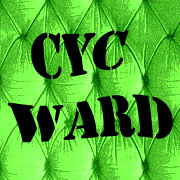 CYC_WARD_THUMB