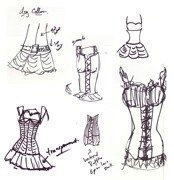 Vamp_corset_and_skirts_240